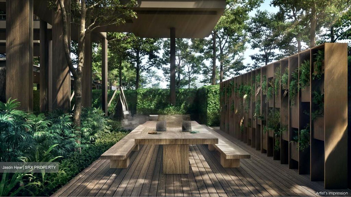 Elta (D5), Apartment #467171611